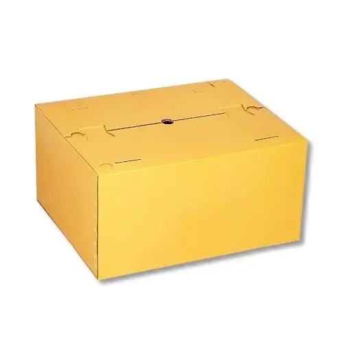 紙盒
